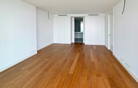 3 dormitorio piso 200 m² en Barcelona, España. 3 558 000 €