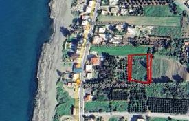 Terreno en Pafos, Chipre. 1 250 000 €