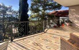 2 dormitorio casa de pueblo 225 m² en Bar city, Montenegro. 250 000 €