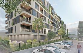 2 dormitorio piso 55 m² en Pula, Croacia. 230 000 €
