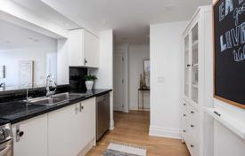 2 dormitorio piso en North York, Canadá. C$1 288 000