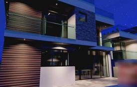 3 dormitorio villa 190 m² en Larnaca, Chipre. 495 000 €