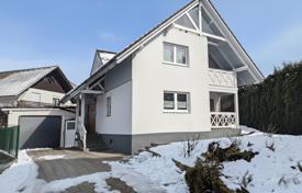 Casa de pueblo 213 m² en Radovljica, Eslovenia. 650 000 €