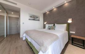 5 dormitorio villa 315 m² en Labin, Croacia. 885 000 €