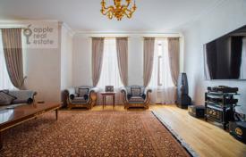 2 dormitorio piso 169 m² en Arbat, Rusia. 190 000 000 ₽