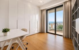 4 dormitorio ático 259 m² en Germasogeia, Chipre. 1 320 000 €