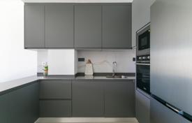 3 dormitorio piso 96 m² en Torrevieja, España. 540 000 €