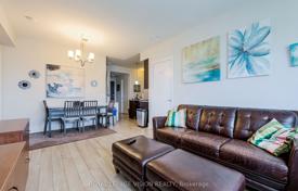 4 dormitorio piso en North York, Canadá. C$1 177 000