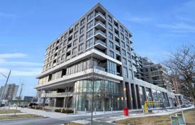 3 dormitorio piso en Etobicoke, Canadá. C$974 000
