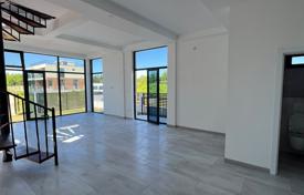 Casa de pueblo 185 m² en Shekvetili, Georgia. $230 000