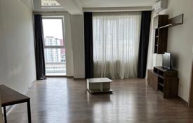 3 dormitorio piso 75 m² en Vake-Saburtalo, Georgia. $129 000