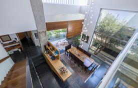 6 dormitorio villa 750 m² en Limasol (Lemesos), Chipre. 4 400 000 €