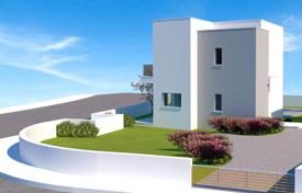 Villa – Kouklia, Pafos, Chipre. 465 000 €