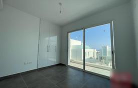 5 dormitorio villa 290 m² en Famagusta, Chipre. 675 000 €