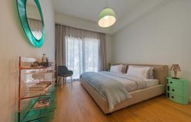 2-dormitorio apartamentos en edificio nuevo en Limasol (Lemesos), Chipre. 564 000 €