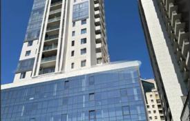 3 dormitorio piso 80 m² en Vake-Saburtalo, Georgia. $231 000