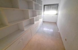 4 dormitorio piso 169 m² en Torremolinos, España. 674 000 €