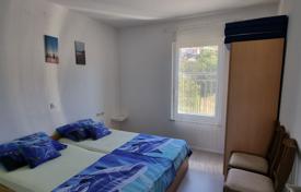 2 dormitorio piso 100 m² en Povile, Croacia. 245 000 €