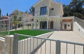 3 dormitorio villa 135 m² en Souni-Zanakia, Chipre. 425 000 €