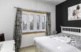 5 dormitorio chalet 160 m² en Laneia, Chipre. 510 000 €
