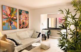 2 dormitorio piso 86 m² en Los Cristianos, España. 379 000 €