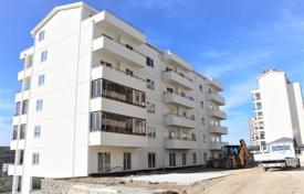 4-dormitorio apartamentos en edificio nuevo 150 m² en Bursa (city), Turquía. $180 000