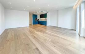 2 dormitorio piso en Londres, Gran Bretaña. £1 423 000