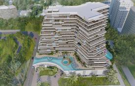 Complejo residencial Trinity – Arjan-Dubailand, Dubai, EAU (Emiratos Árabes Unidos). From $440 000