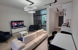 2 dormitorio piso 68 m² en Gonio, Georgia. $144 000