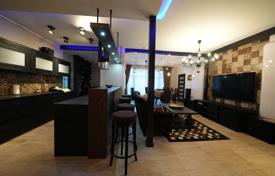 6 dormitorio villa 326 m² en Jurmala, Letonia. 890 000 €