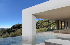 Villa – Marbella, Andalucía, España. 2 185 000 €