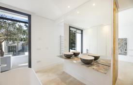 5 dormitorio villa 470 m² en Marbella, España. 6 870 000 €