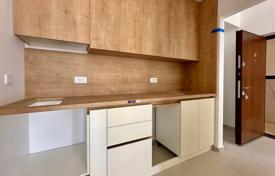 1 dormitorio piso 69 m² en Tivat city, Montenegro. 185 000 €