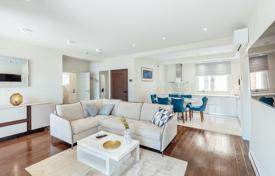 3 dormitorio ático 226 m² en Herceg Novi city, Montenegro. 1 150 000 €
