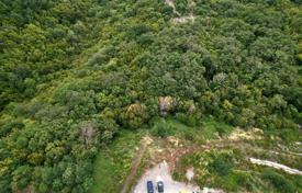 Terreno en Markovici, Montenegro. 1 000 000 €