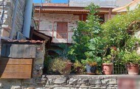 3 dormitorio villa 240 m² en Larnaca, Chipre. 300 000 €