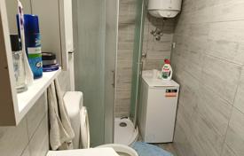 1 dormitorio piso 25 m² en Rovinj, Croacia. 130 000 €