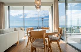 2 dormitorio ático en Pafos, Chipre. 698 000 €
