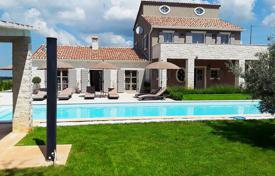 Villa – Poreč, Istria County, Croacia. 650 000 €