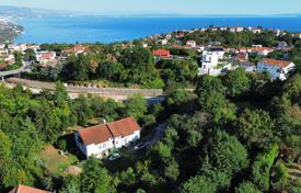 Terreno en Pobri, Croacia. 160 000 €