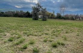 Terreno en Mugla, Turquía. $132 000