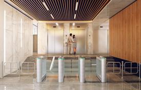 Piso en Altıntaş, Turquía. 9 657 000 TRY