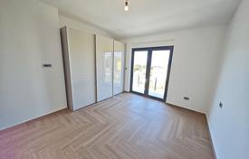 5 dormitorio casa de pueblo 230 m² en Malinska, Croacia. 1 395 000 €