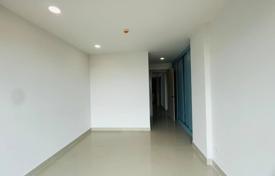 2 dormitorio piso 141 m² en Pattaya, Tailandia. $223 000