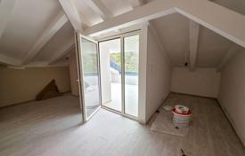 Piso 43 m² en Bečići, Montenegro. 132 000 €