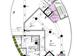Oficina 150 m² en Pafos, Chipre. 900 000 €