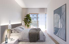 2 dormitorio piso 89 m² en Lisboa, Portugal. 740 000 €