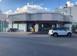Proyecto de inversión 196 m² en Limasol (Lemesos), Chipre. 990 000 €