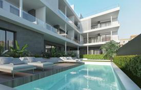 3 dormitorio piso 88 m² en Ciudad Quesada, España. 410 000 €