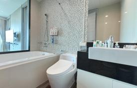 2 dormitorio piso 90 m² en Pattaya, Tailandia. $448 000